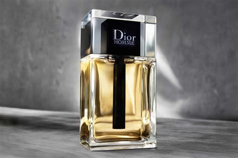 dior homme 2020 notino|dior homme 2020 longevity.